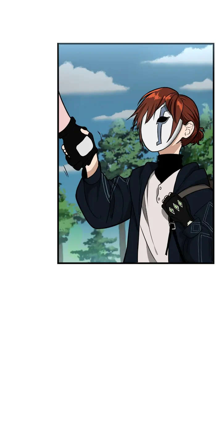 The Beginning After the End Chapter 58 image 43_optimized